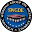 swgde.org