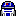 swgdroids.de