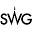 swginc.com