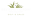 swgontario.com