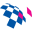 swgrouplogistics.com