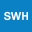 swh.co.uk