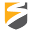 swh.co.zw