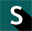 swhizz.com