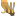swhomeremodeling.com