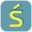 swiatdziecka.com.pl