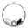 swiateczneatelier.pl