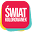 swiatkolorowanek.pl