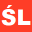 swiatlamp.pl