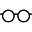 swiatokularow.com