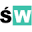 swiatworkow.pl