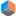 swicktech.com
