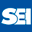 swiderskiequipment.com