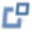 swidman.pl
