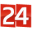swidnica24.pl