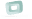 swiebodzin.tv