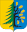 swierklany.pl