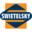 swietelskymagyarorszag.hu