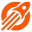 swietne-produkty.pl