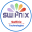 swifnix.com