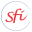 swift-freight.com