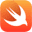 swift-ios.wikidot.com