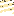 swift-salaryman.com
