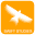 swift-studies.com