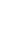 swift.be