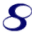 swift.co.jp
