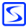 swift.co.uk