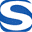 swift.co.zw