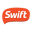 swift.com.br