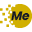 swift.mintme.com
