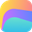 swift.online