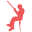 swiftaccess.ae