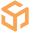 swiftairexpress.com