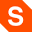 swiftbook.ru