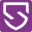 swiftbox.in