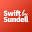 swiftbysundell.com