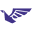 swiftcargo.com