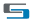 swiftcargo.eu