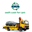 swiftcashforcars.com.au