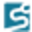 swiftchipinc.com