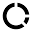 swiftcircle.com