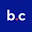 swiftcodes.info