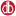 swiftcodesdb.com