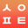 swiftcoding.org