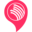 swiftcomplete.com