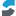 swiftcomputers.com.au